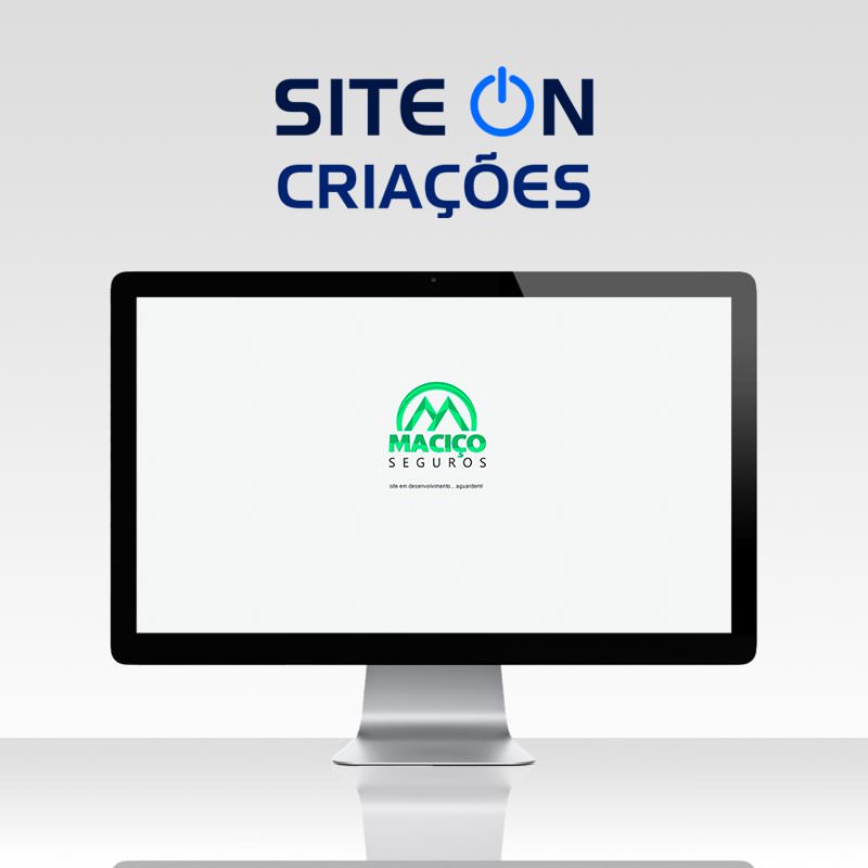 portfolio monitor webdesign macicoseguros