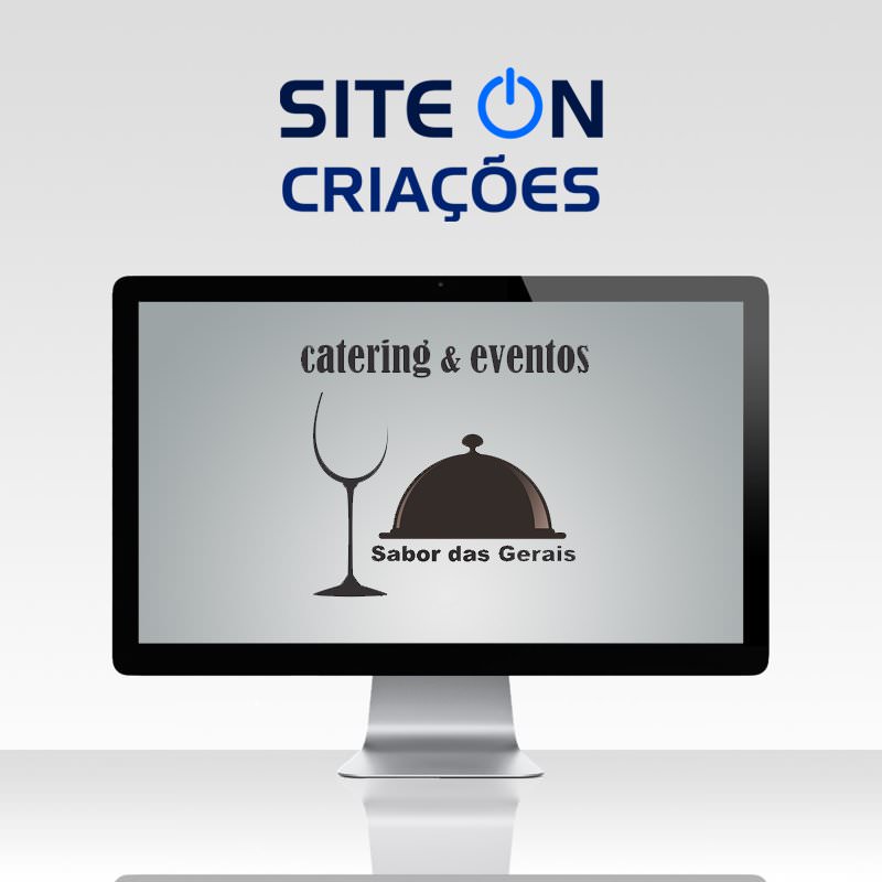 portfolio monitor webdesign marcoaguirre