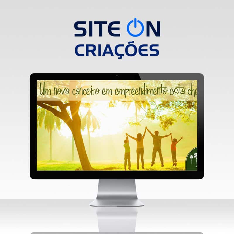 portfolio monitor webdesign reservaboaesperanca