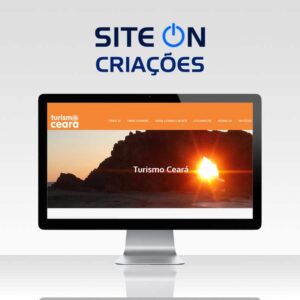portfolio monitor webdesign turismoceara3