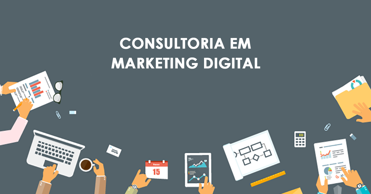 consultoria em marketing digital 1200x628