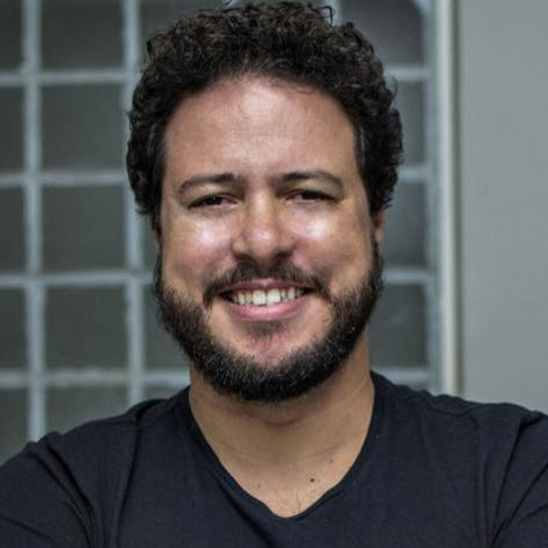 josemar argollo 800x800