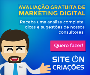 Consultoria de Marketing Digital em Fortaleza
