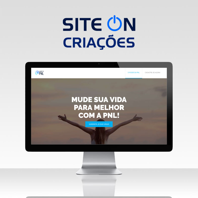 portfolio monitor webdesign opoderdapnl