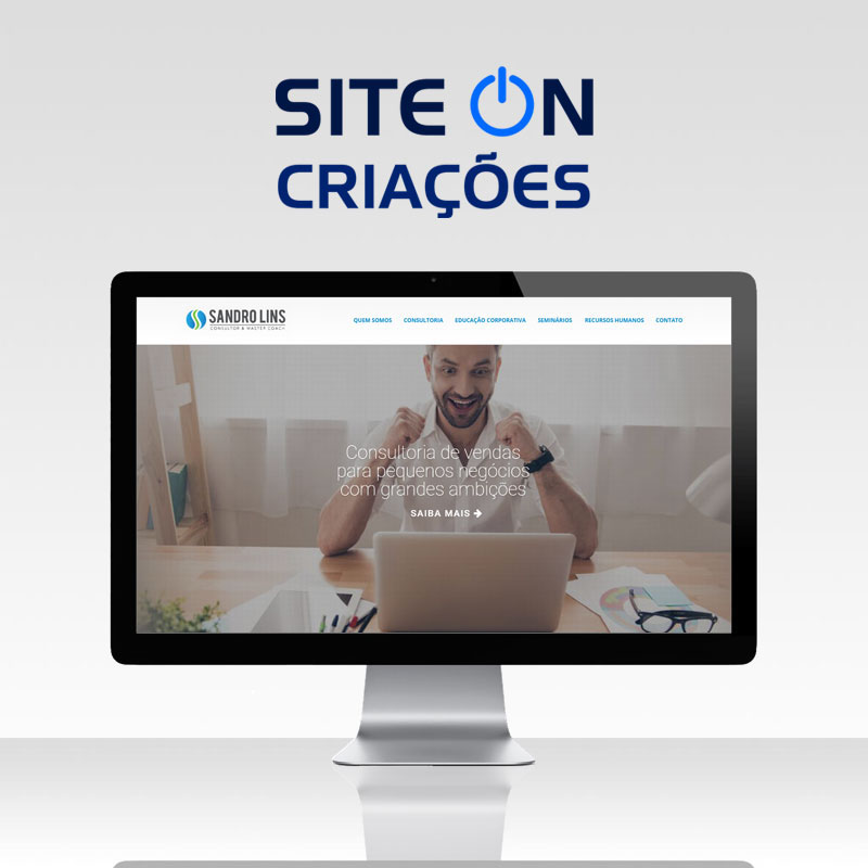 portfolio monitor webdesign solutionstore