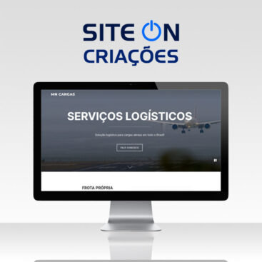 portfolio monitor webdesign mncargas