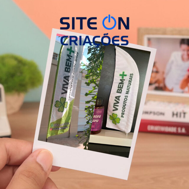 portfolio siteoncriacoes designgrafico viva bem mais