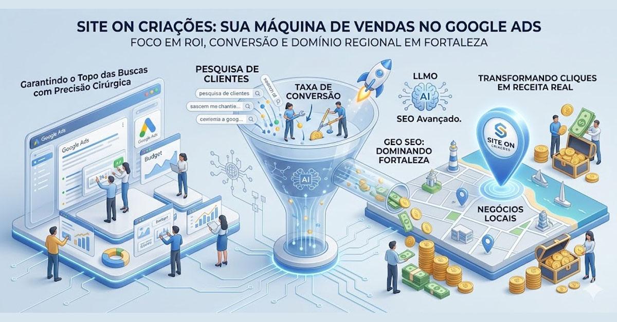 Introdução Estratégica para o Crescimento do Seu Negócio