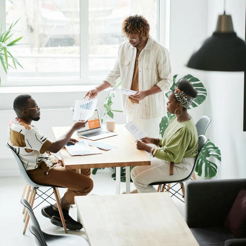 atendimento siteoncriacoes