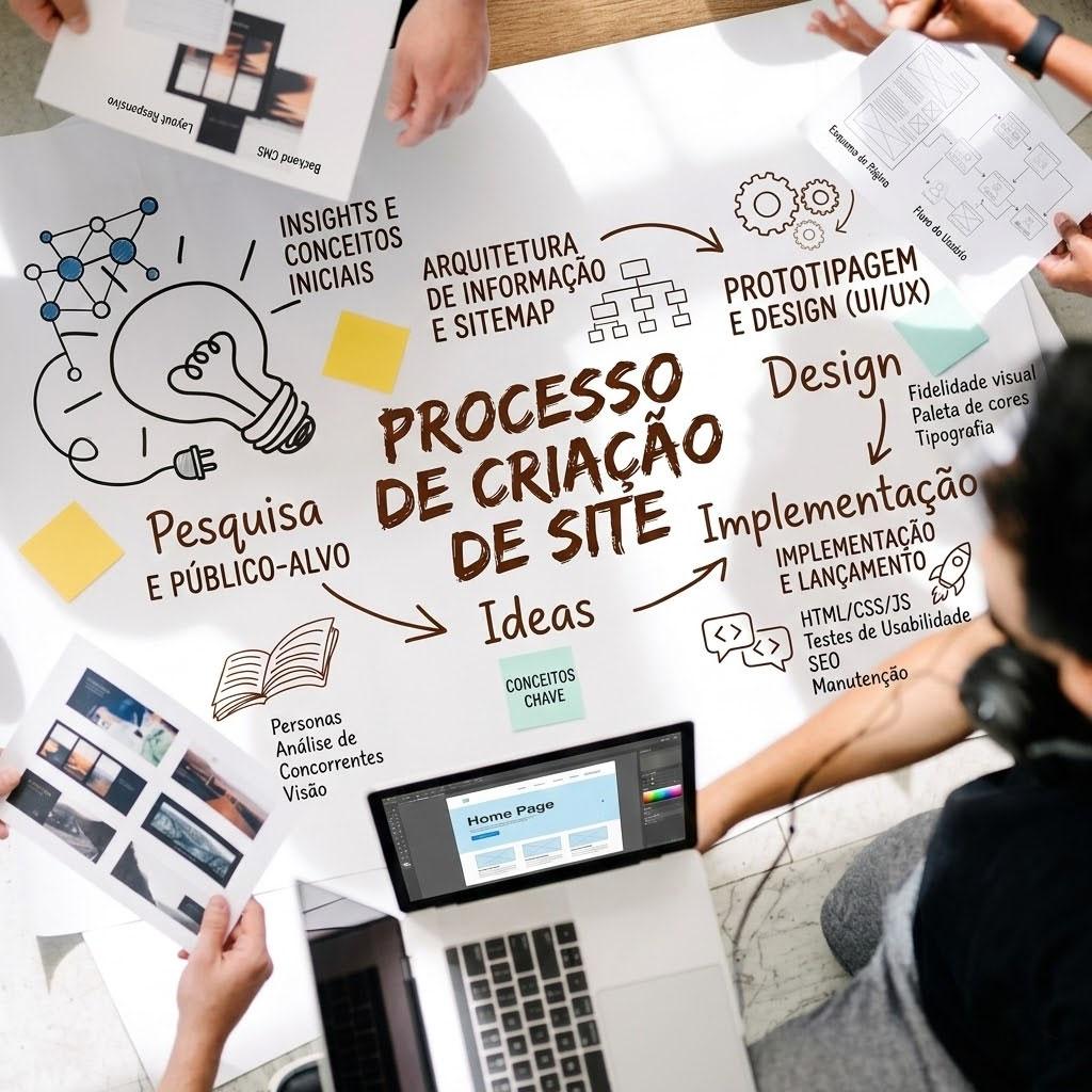 criacaodesites siteoncriacoes