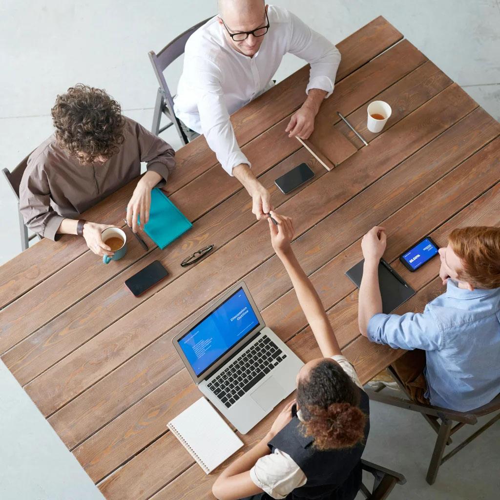 servicos siteoncriacoes