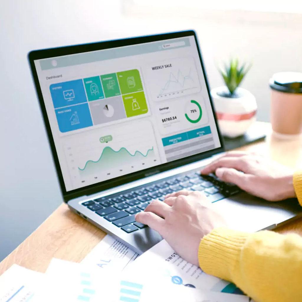 sobre siteoncriacoes